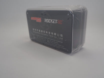 Rocket Mini 28 Pro 30 Amp ESC