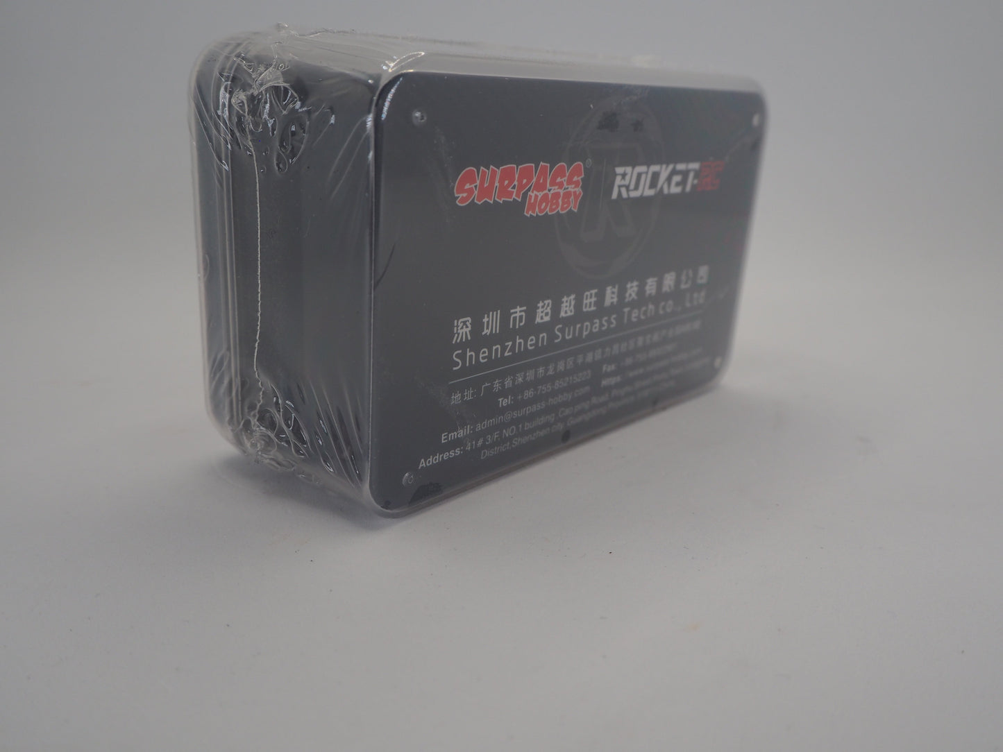 Rocket Mini 28 Pro 30 Amp ESC