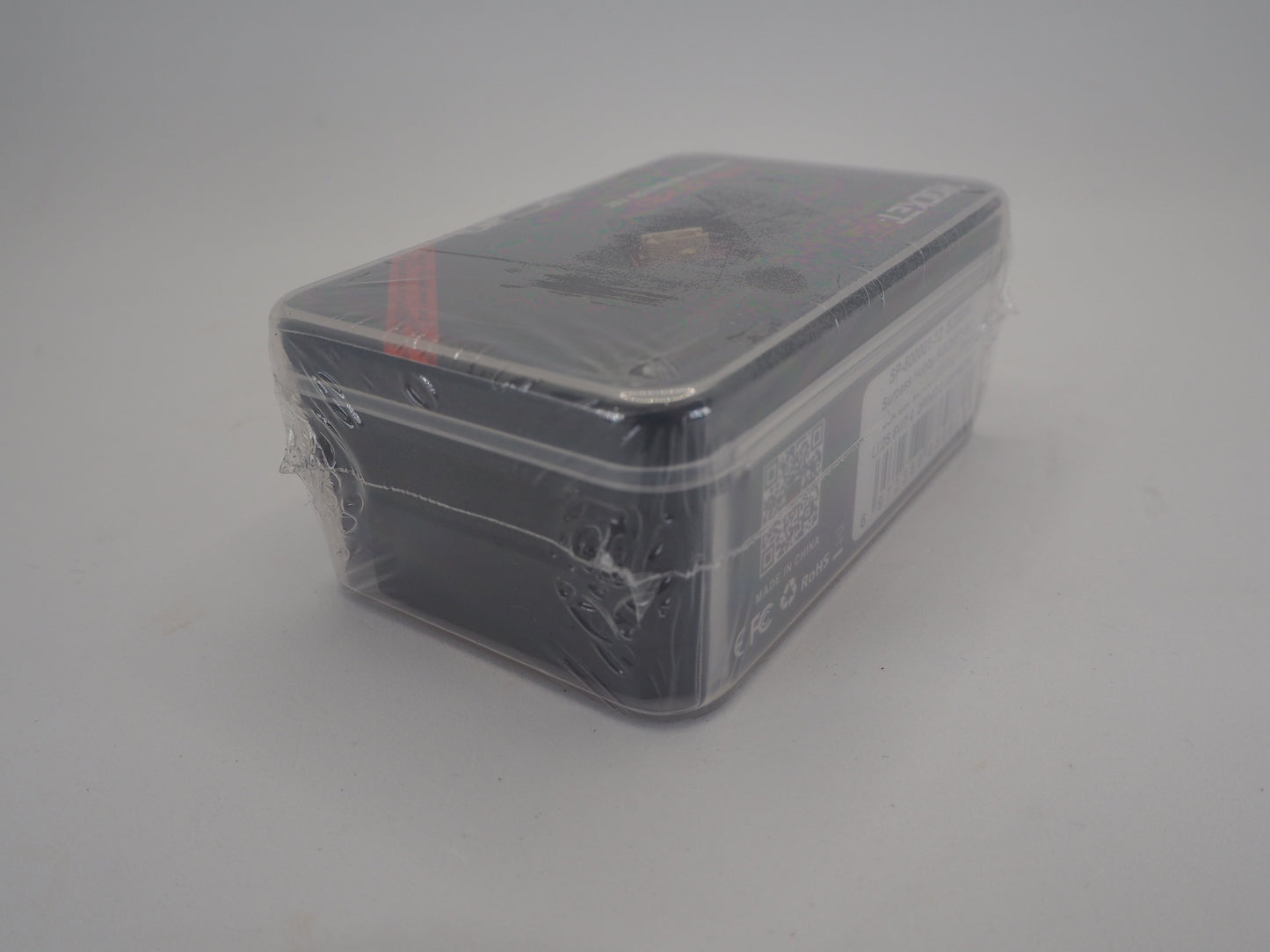 Rocket Mini 28 Pro 30 Amp ESC