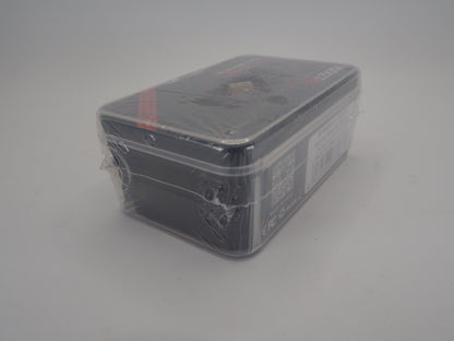 Rocket Mini 28 Pro 30 Amp ESC