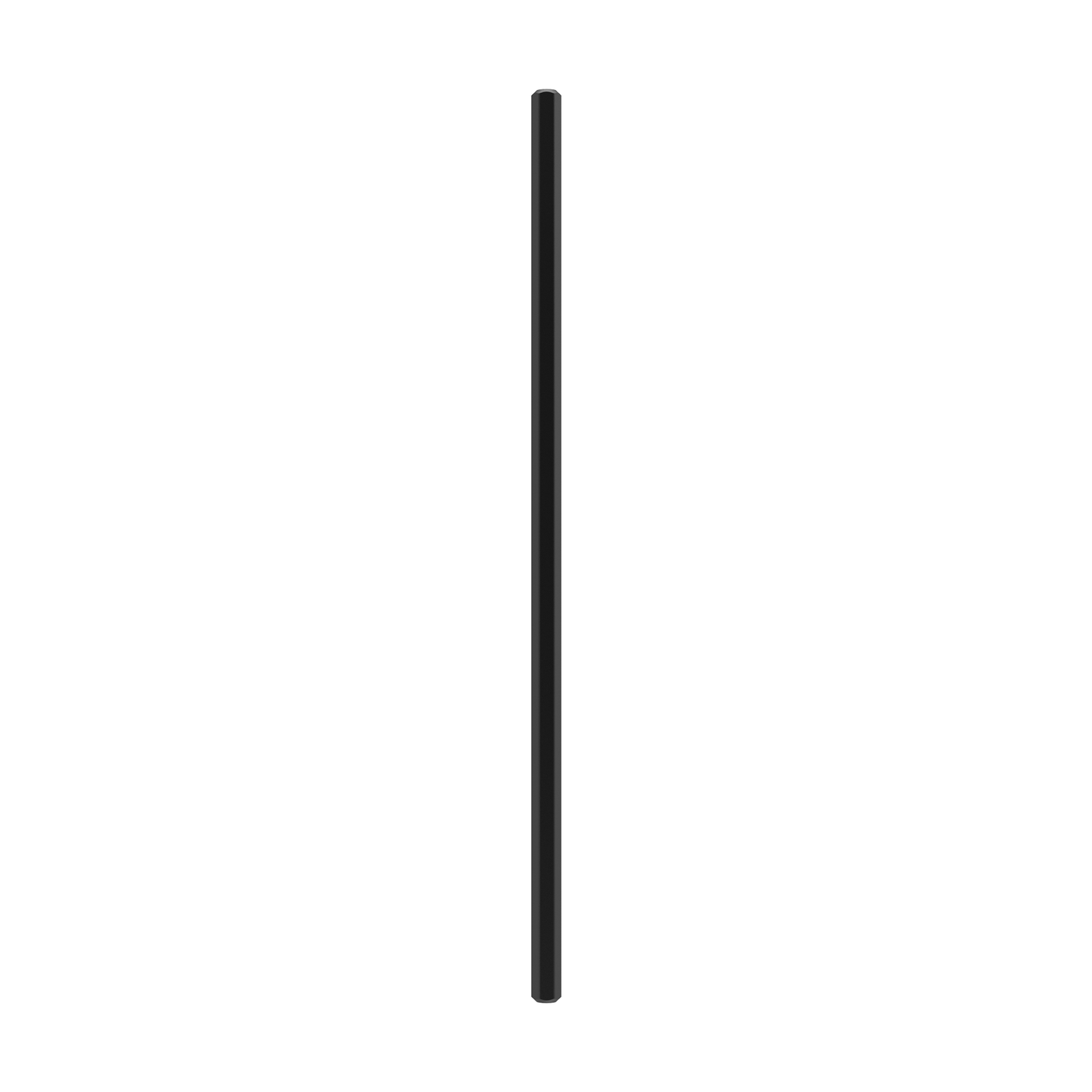 UDIRC Metal Main Shaft 132mm for UD16 Series RC Monster Truck (Part No. P16-018C) - 1 Pc