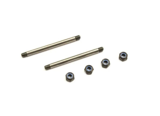 Kyosho UB053 Suspension Shaft (39.5)