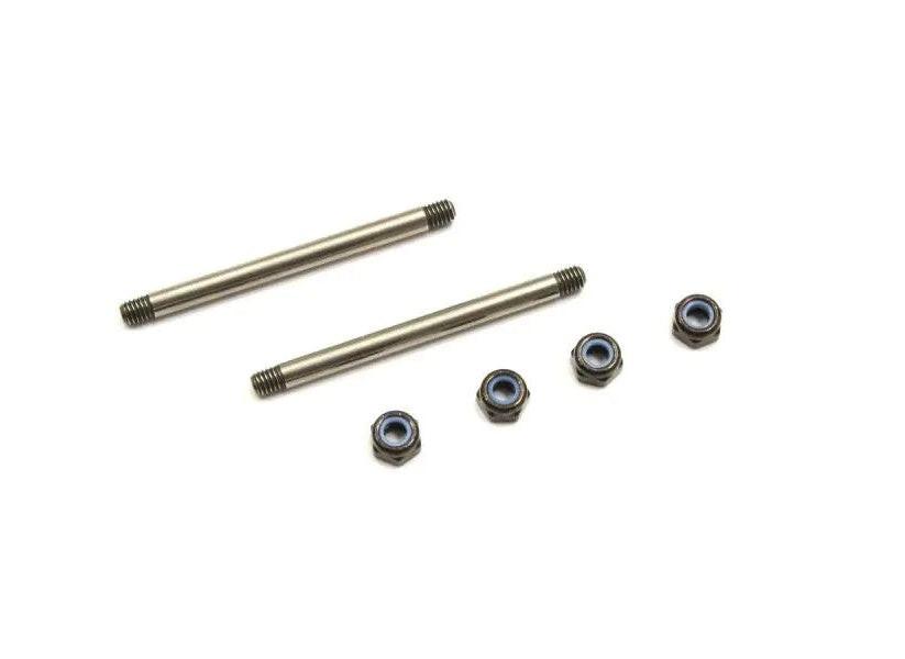 Kyosho UB053 Suspension Shaft (39.5)