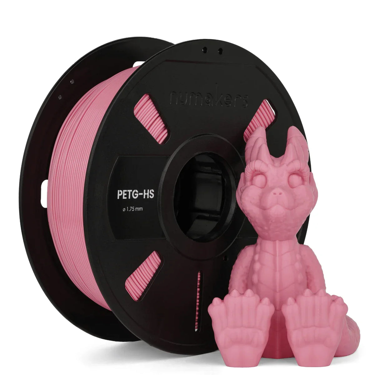 PETG-HS Filament