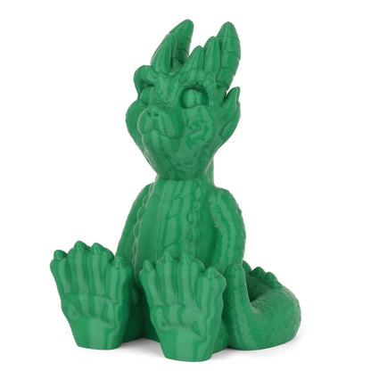 PETG-HS Filament