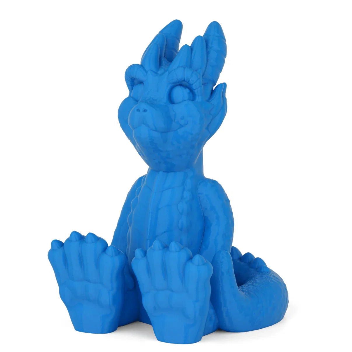 PETG-HS Filament