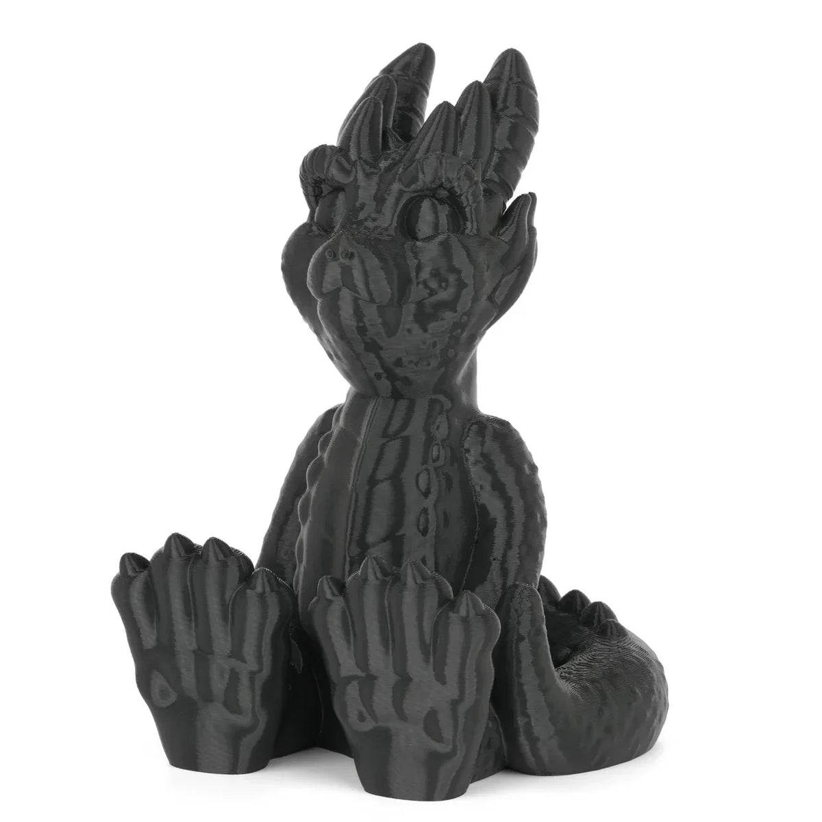 PETG-HS Filament