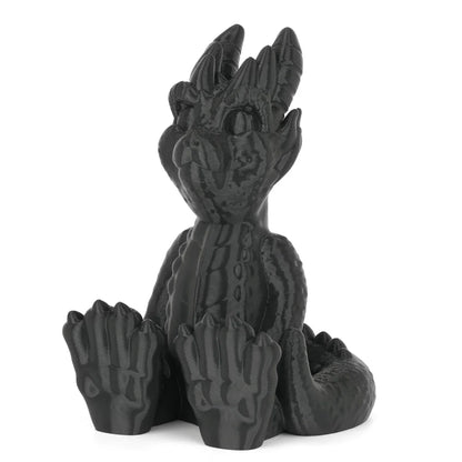 PETG-HS Filament