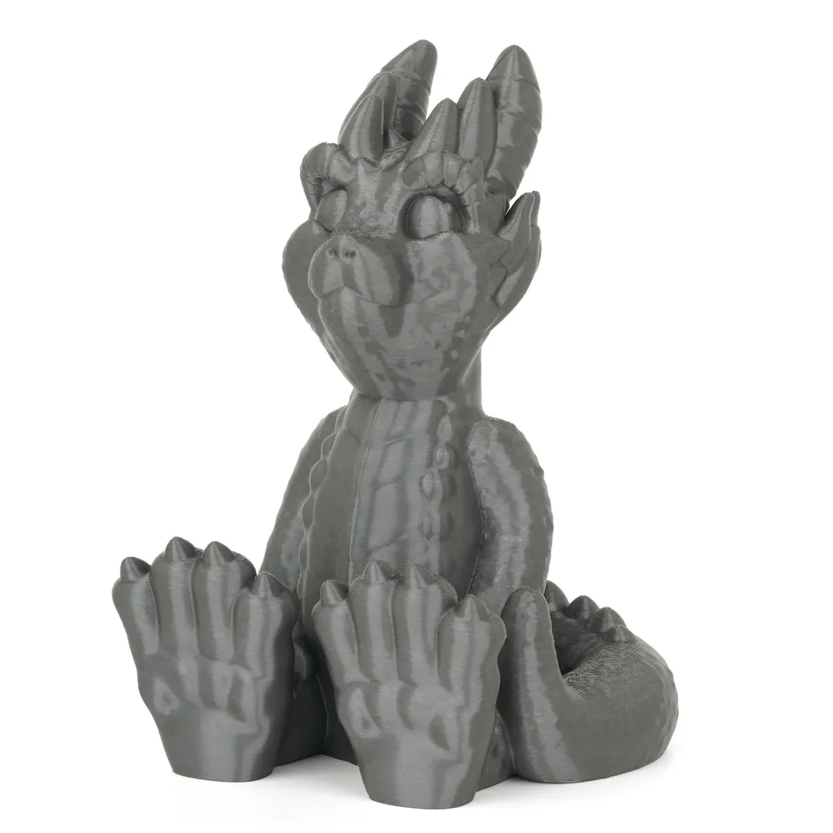 PETG-HS Filament