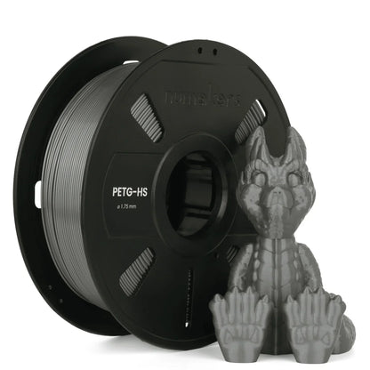 PETG-HS Filament