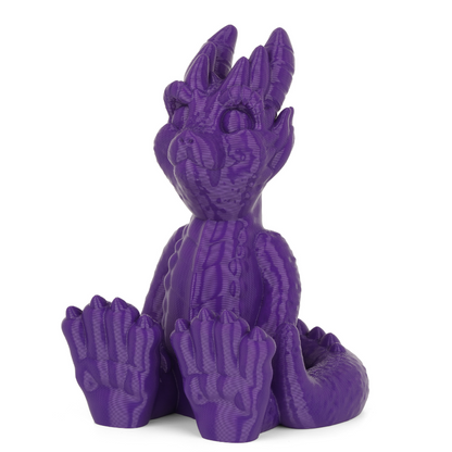 PETG-HS Filament