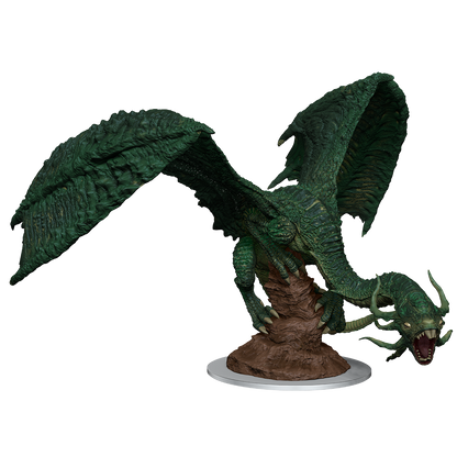 Pathfinder Battles: Darklands Rising Booster
