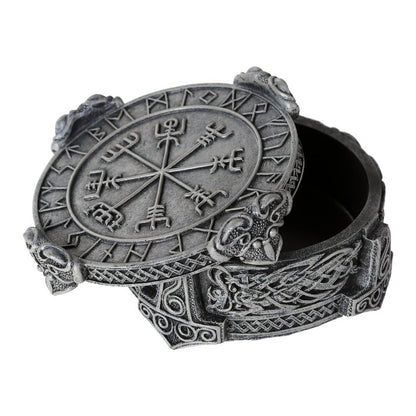 Viking Box