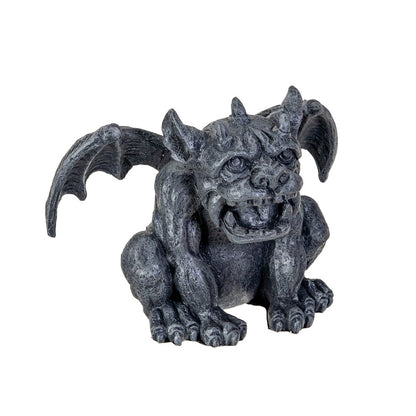 Gargoyle Fido