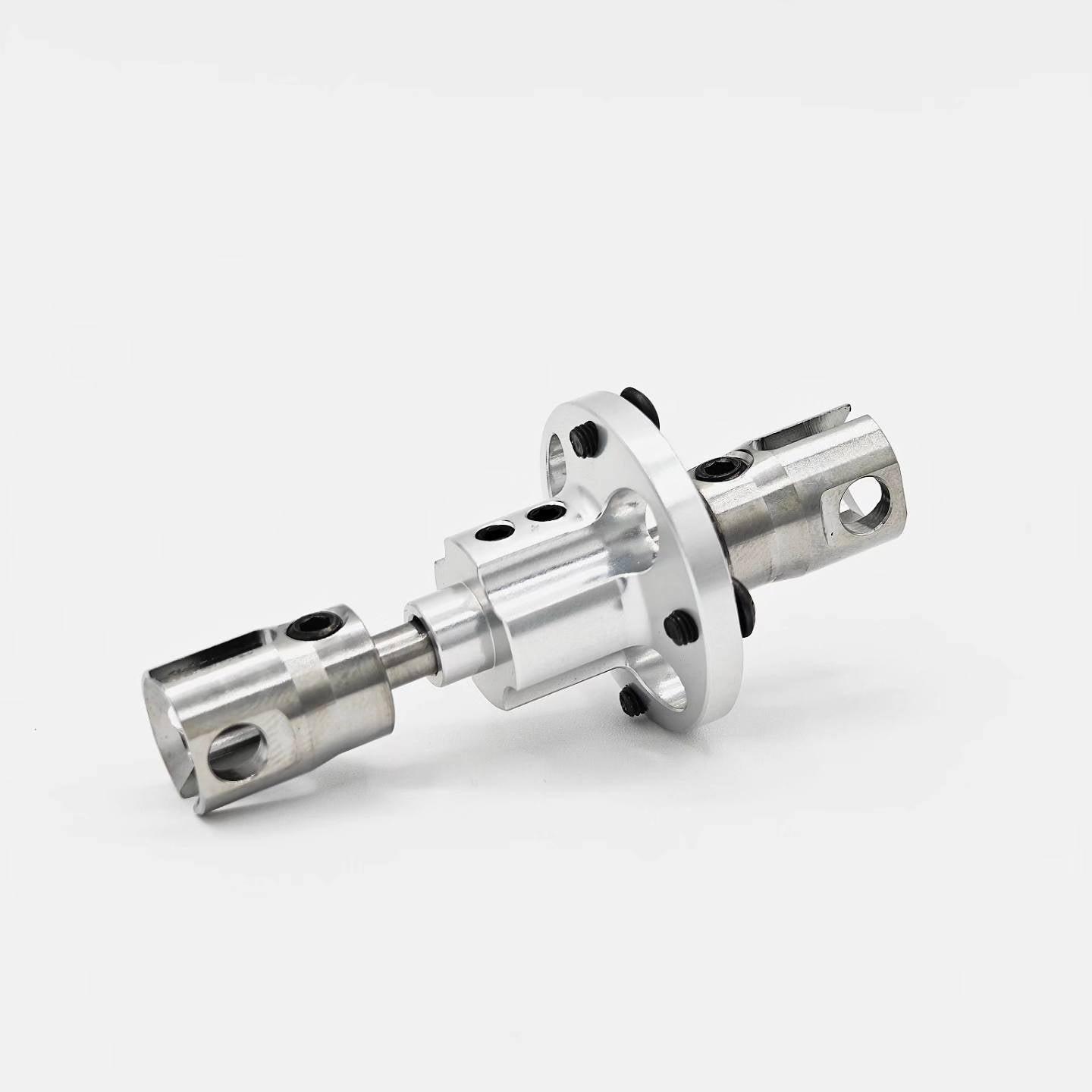 Powerhobby Through Shaft Diff Locker Arrma Front / Rear / Center