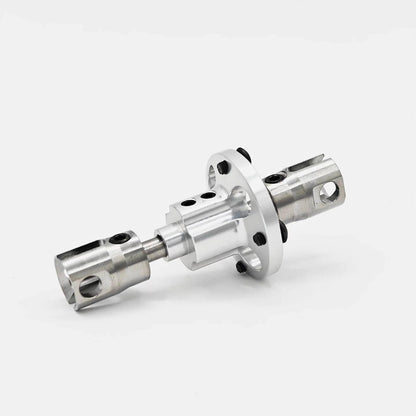 Powerhobby Through Shaft Diff Locker Arrma Front / Rear / Center