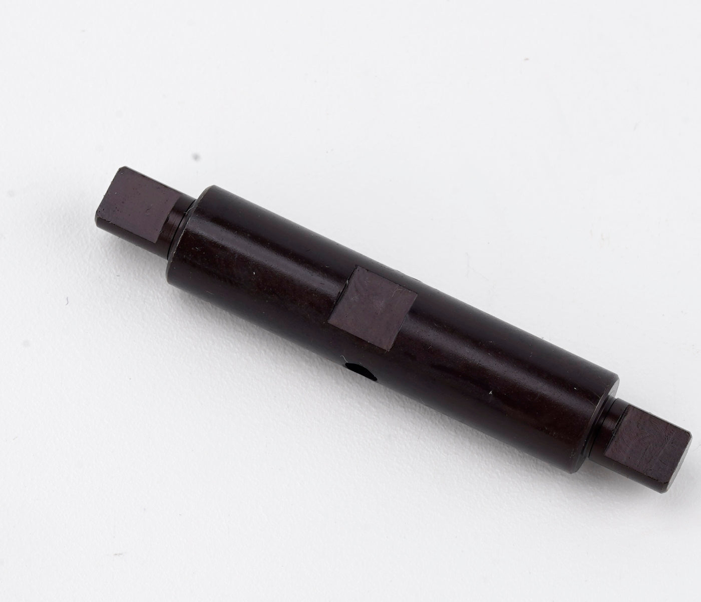 Powerhobby S2 Spring Steel Speed Run Spool Shaft Arrma Limitless