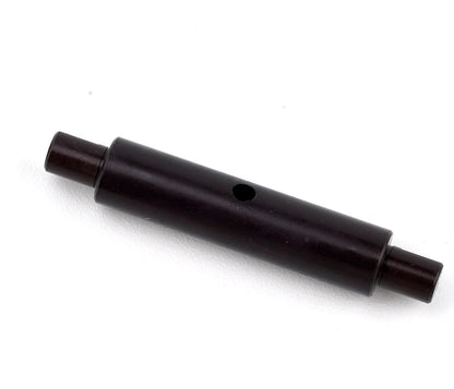 Powerhobby S2 Spring Steel Speed Run Spool Shaft Arrma Limitless