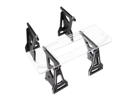 Powerhobby Camber/ Toe / Steering/ Caster Chassis Setup System 1/24 1/28