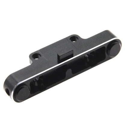 Powerhobby Aluminum Rear Lower Rear Suspension Mount ARRMA 1/8 Felony / Kraton