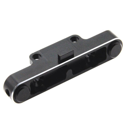 Powerhobby Aluminum Rear Lower Rear Suspension Mount ARRMA 1/8 Felony / Kraton