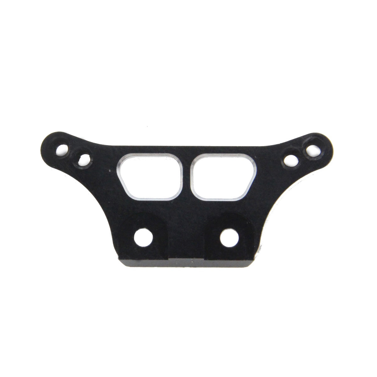 Powerhobby Aluminum Front Damper Tower Kyosho Mini-Z MB-010
