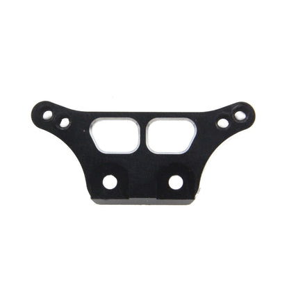 Powerhobby Aluminum Front Damper Tower Kyosho Mini-Z MB-010