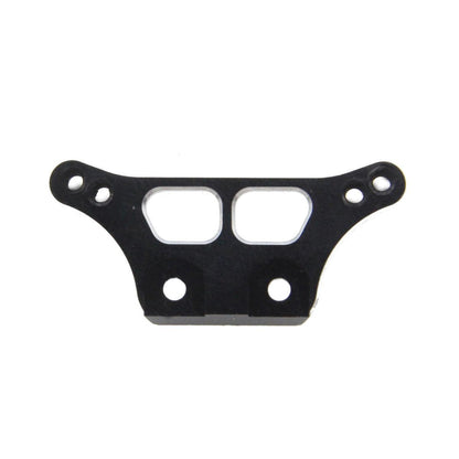 Powerhobby Aluminum Front Damper Tower Kyosho Mini-Z MB-010