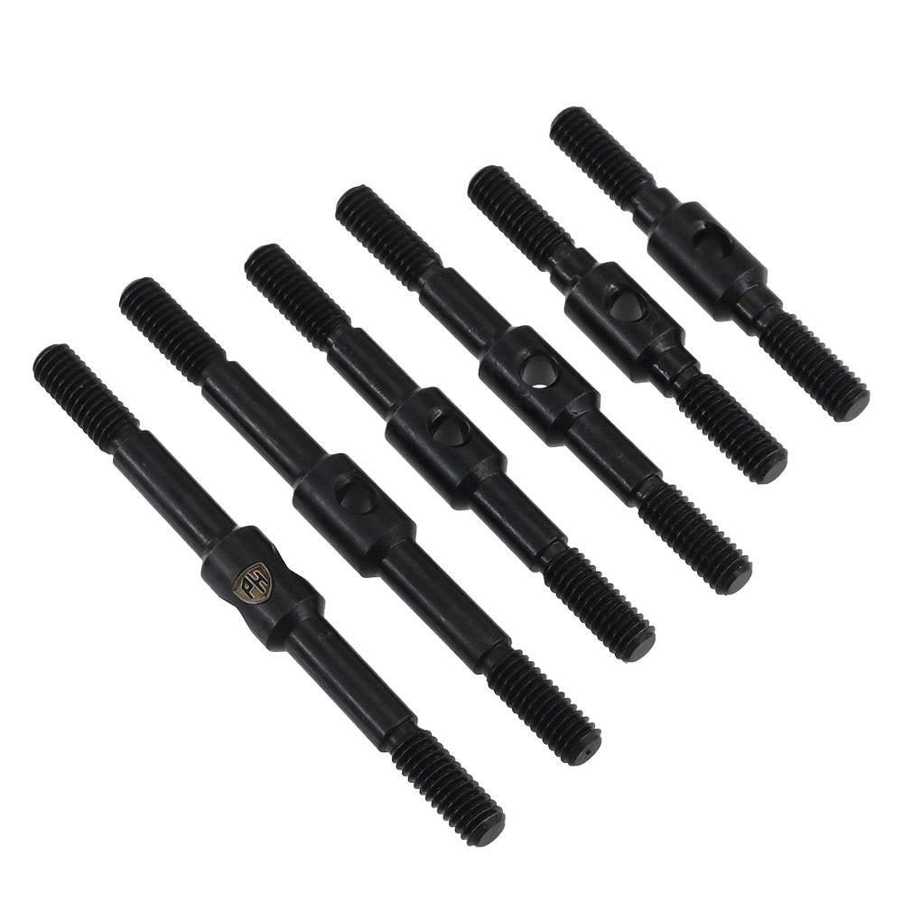 Powerhobby Metal linkage Set FOR Traxxas Drag Slash