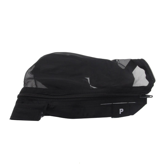 Powerhobby Chassis Dirt Guard FOR Traxxas Slash 4x4 LCG