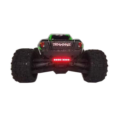 Powerhobby Front / Rear Light Bar FOR Traxxas Mini Maxx