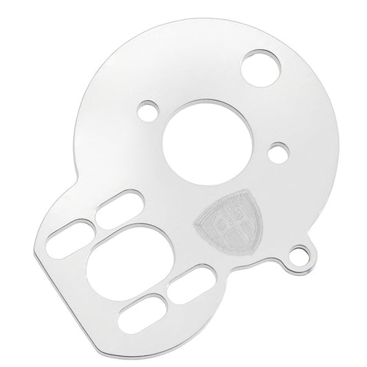 Powerhobby Steel Motor Mount Losi 1/24 Micor-B