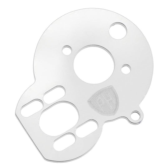 Powerhobby Steel Motor Mount Losi 1/24 Micor-B