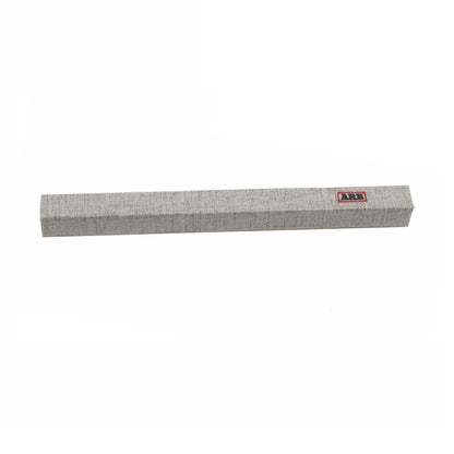 Powerhobby 1/18 Side Tent Roof Crawler Accessories