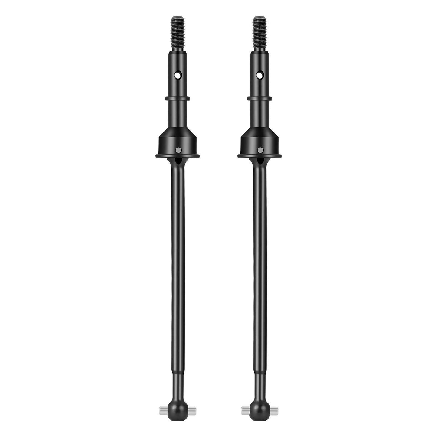Powerhobby Rear Drive Shaft CVD Driveshaft Set Losi 1/10 22S Sprint