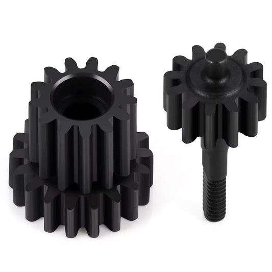 Powerhobby 1/24 Losi MINI-B Gear Box Gear Set