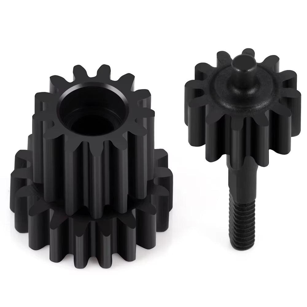 Powerhobby 1/24 Losi MINI-B Gear Box Gear Set