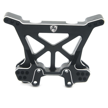 Powerhobby Aluminum Front and Rear Shock Towers FOR Traxxas Jato 4x4