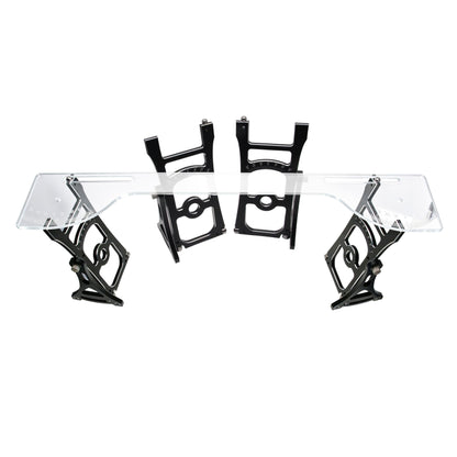 Powerhobby 1/8 off-road Buggy Setup Station
