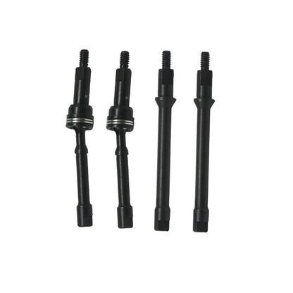 Powerhobby 1144 Steel Hardening CVD Axial SCX30
