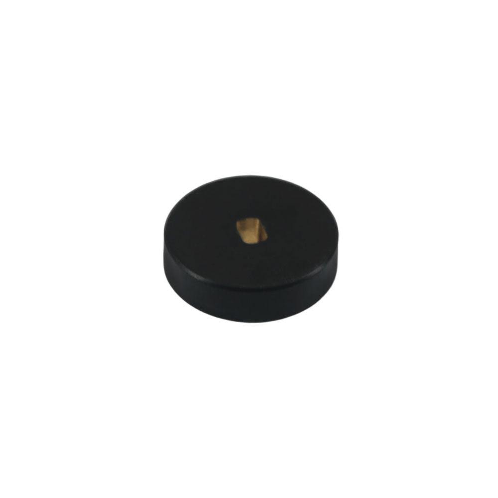 Powerhobby 1144 Steel Hardening +4mm CVD with Brass +4mm Weight Axial SCX30