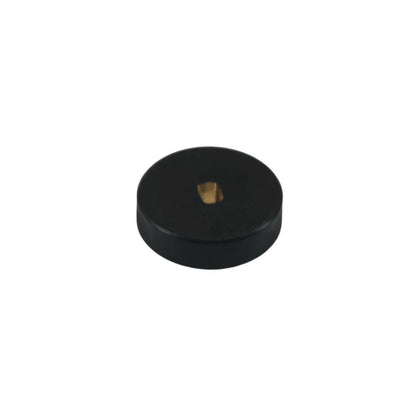 Powerhobby 1144 Steel Hardening +4mm CVD with Brass +4mm Weight Axial SCX30