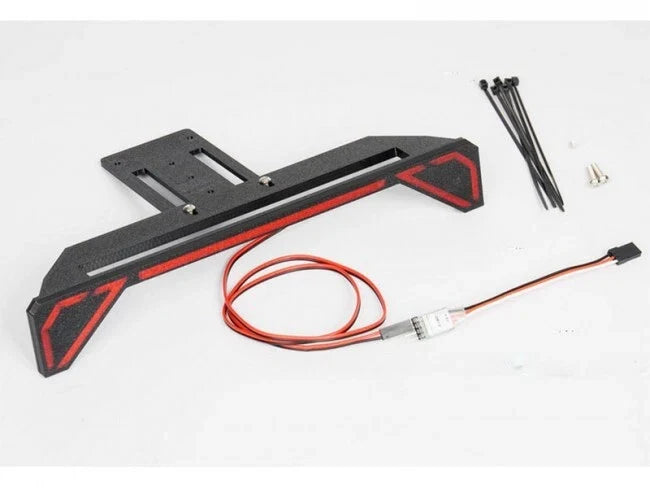 Powerhobby Arrma Felony Rear Lights