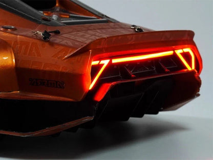 Powerhobby Arrma Felony Rear Lights