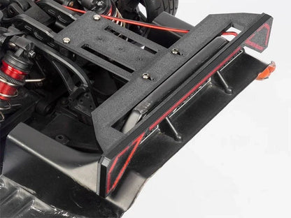 Powerhobby Arrma Felony Rear Lights
