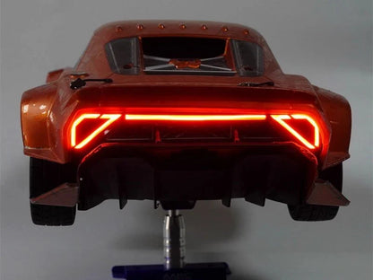 Powerhobby Arrma Felony Rear Lights