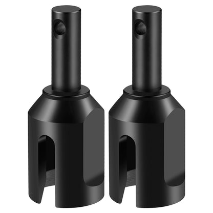 Powerhobby Arrma Felonly 6S Extended +2mm Diff Cups