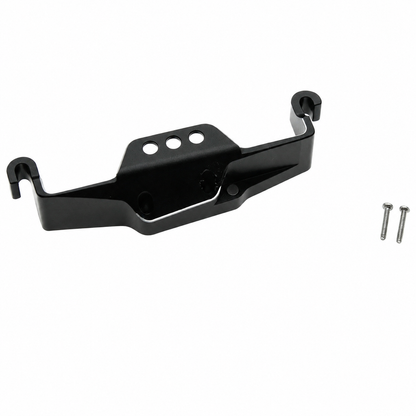 Powerhobby Axial SCX30 Extended Aluminum Battery Mount
