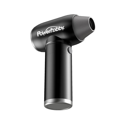 Powerhobby Portable Power Duster / Air Blower