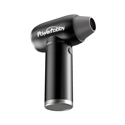 Powerhobby Portable Power Duster / Air Blower